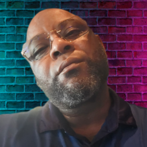 profile_DJkalmoneyD
