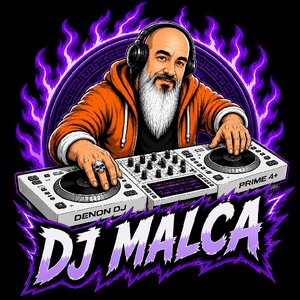 profile_dj_malca