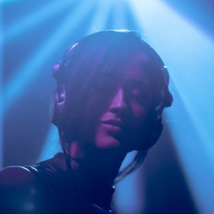 profile_Shades_of_Day