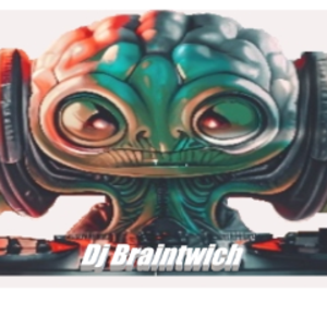 profile_DjBraintwitch