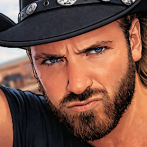 profile_nikontheline