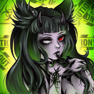 profile_zombiekittencore