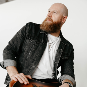 profile_MyFriendLogan