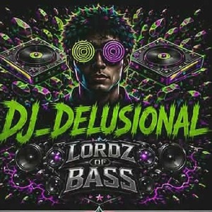 profile_dj_delusional