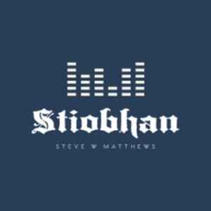 profile_DJStiobhan