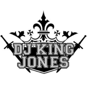 profile_djkingjones