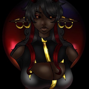 profile_mari_flameorattv