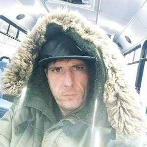 profile_Rufus_Junglist