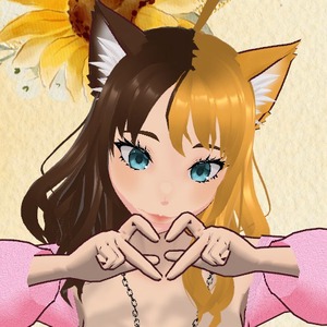 profile_jasminecantplay