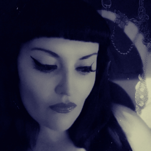 profile_DEaThDIsKOmuPpeT