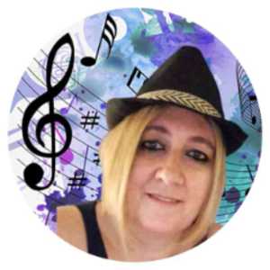 profile_djkatwoman_live