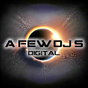 profile_afewdjsdigital