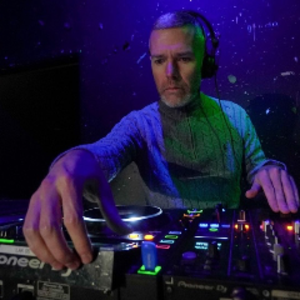 profile_resolvetrance