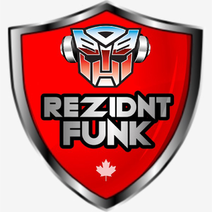 profile_RezidntFunk780