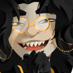 profile_TheGoatfatherOfNukes