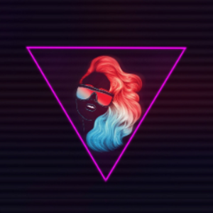 profile_rad80sgirl