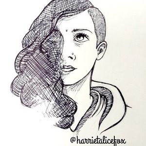 profile_MxOread