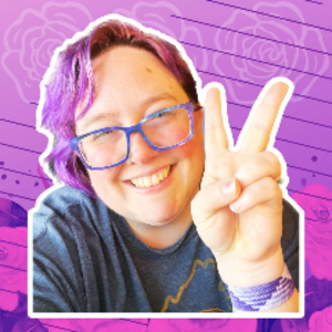 profile_TheRosePatchGaming