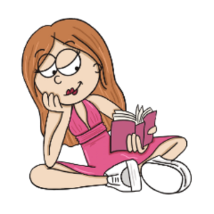 profile_fancitycentral