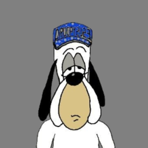 profile_Droopy2023