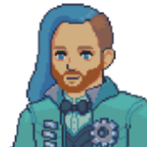 profile_Jaykotheswift1