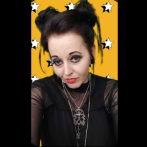 profile_dj_acid_payne