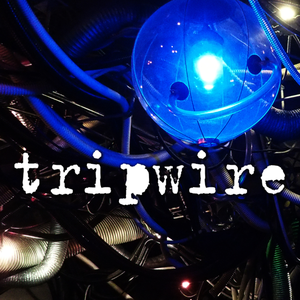 profile_Tripwire_1001