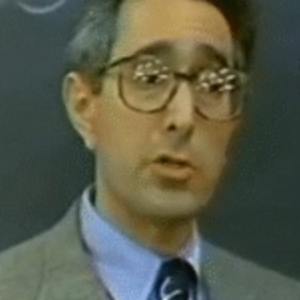 profile_Bueller_Bueller_Voodoo_Ec