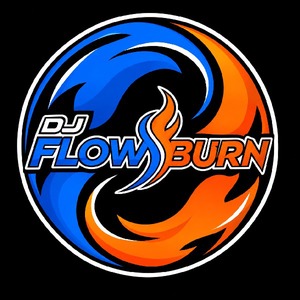 profile_DJ_Flow_Burn