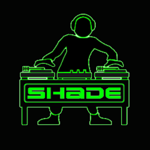 profile_djshade_aus