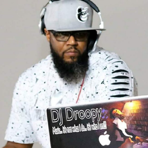 profile_DJDroopy0037