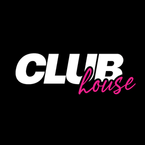 profile_followclubhouse