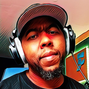 profile_VisionHouseStudios