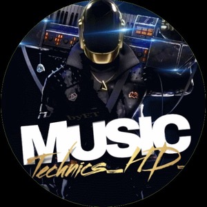 profile_Technics_HD__