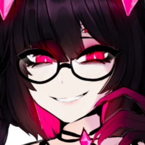 profile_MiriArachnia