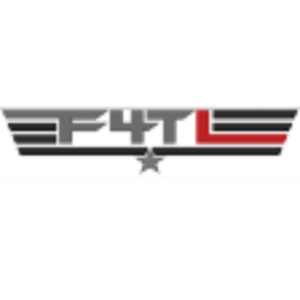 profile_fight4thelight