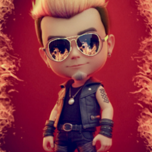 profile_DJ_ForNoOne