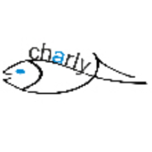 profile_charlyfisch