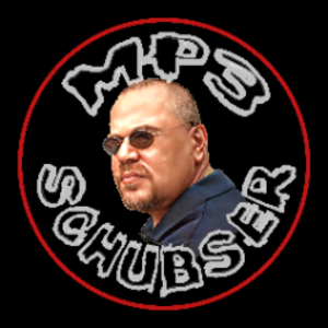 profile_mp3_schubser