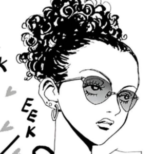 profile_MsPocketPapa