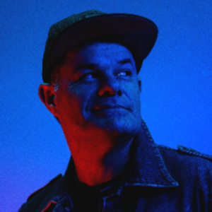 profile_ninjaboy_DLUX