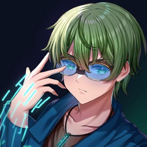 profile_Natecromancer