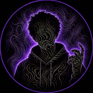 profile_zach_void_
