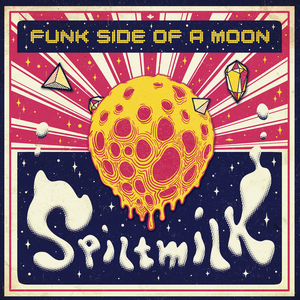 profile_djspiltmilk