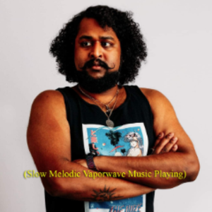 profile_MerlinOfTheVoid