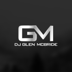 profile_DJGlenMcBride