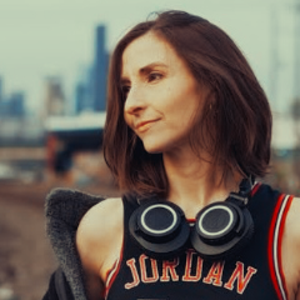 profile_bexfromchicago