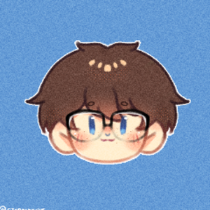 profile_MoTheScorpio
