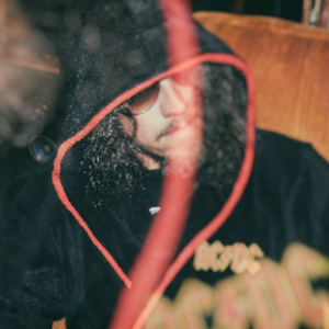 profile_DJ_DankZappa