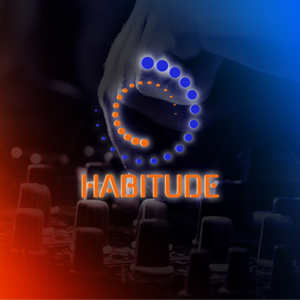 profile_Dj_Habitude